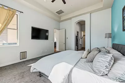 14659 W Hidden Terrace Loop, Litchfield Park, AZ 85340 - Photo 20