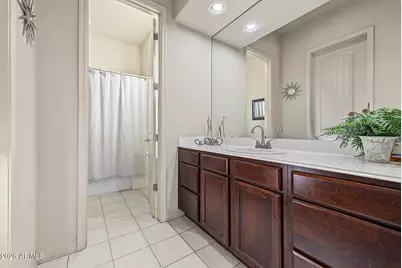 14659 W Hidden Terrace Loop, Litchfield Park, AZ 85340 - Photo 34