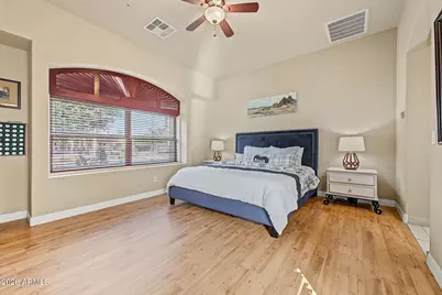 14659 W Hidden Terrace Loop, Litchfield Park, AZ 85340 - Photo 32