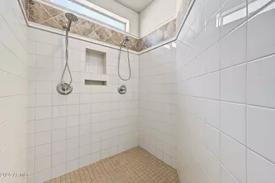 14659 W Hidden Terrace Loop, Litchfield Park, AZ 85340 - Photo 26