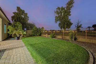 14659 W Hidden Terrace Loop, Litchfield Park, AZ 85340 - Photo 42