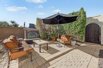 14659 W Hidden Terrace Loop, Litchfield Park, AZ 85340 - Photo 52