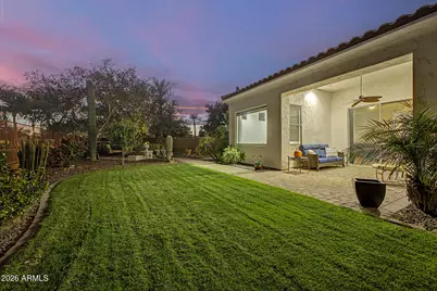 14659 W Hidden Terrace Loop, Litchfield Park, AZ 85340 - Photo 40