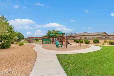 14659 W Hidden Terrace Loop, Litchfield Park, AZ 85340 - Photo 56