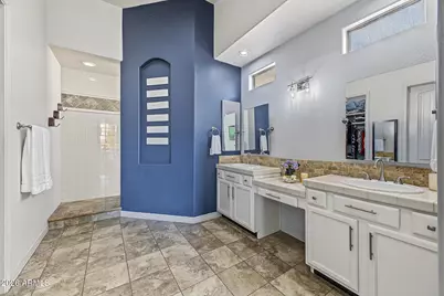 14659 W Hidden Terrace Loop, Litchfield Park, AZ 85340 - Photo 22