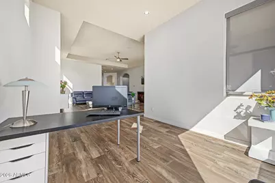 14659 W Hidden Terrace Loop, Litchfield Park, AZ 85340 - Photo 10