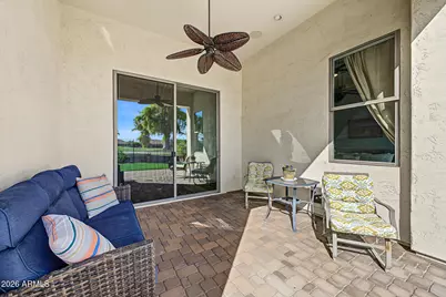 14659 W Hidden Terrace Loop, Litchfield Park, AZ 85340 - Photo 44