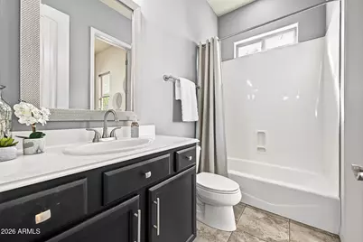 14659 W Hidden Terrace Loop, Litchfield Park, AZ 85340 - Photo 30