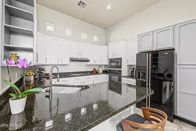 14659 W Hidden Terrace Loop, Litchfield Park, AZ 85340 - Photo 16