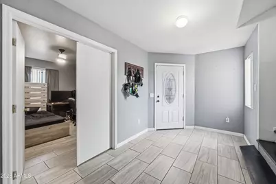 7129 W Palmaire Avenue, Glendale, AZ 85303 - Photo 16