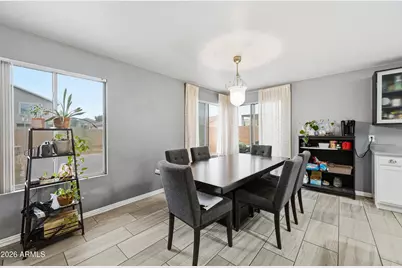 7129 W Palmaire Avenue, Glendale, AZ 85303 - Photo 14