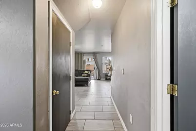 7129 W Palmaire Avenue, Glendale, AZ 85303 - Photo 4