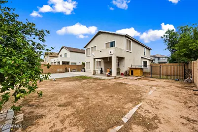 7129 W Palmaire Avenue, Glendale, AZ 85303 - Photo 38
