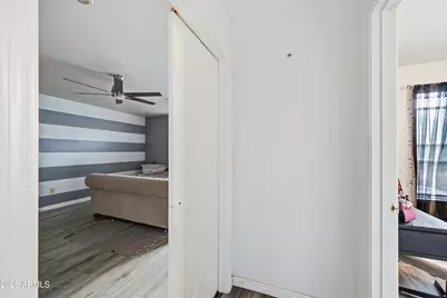 7129 W Palmaire Avenue, Glendale, AZ 85303 - Photo 24