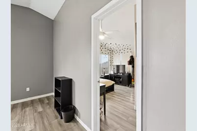 7129 W Palmaire Avenue, Glendale, AZ 85303 - Photo 34