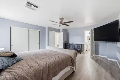 7129 W Palmaire Avenue, Glendale, AZ 85303 - Photo 26