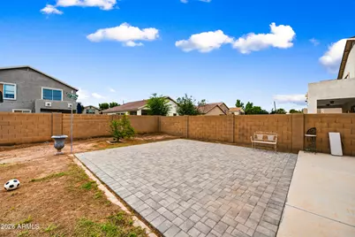 7129 W Palmaire Avenue, Glendale, AZ 85303 - Photo 40