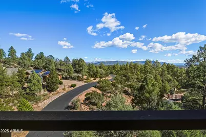2506 E Feather Plume Court, Payson, AZ 85541 - Photo 42