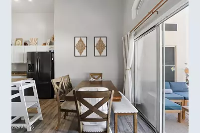 13408 E Jupiter Way, Chandler, AZ 85225 - Photo 10