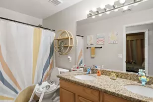 13408 E Jupiter Way, Chandler, AZ 85225 - Photo 26
