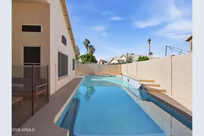 13408 E Jupiter Way, Chandler, AZ 85225 - Photo 28