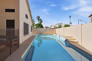 13408 E Jupiter Way, Chandler, AZ 85225 - Photo 28