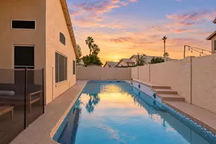 13408 E Jupiter Way, Chandler, AZ 85225 - Photo 32