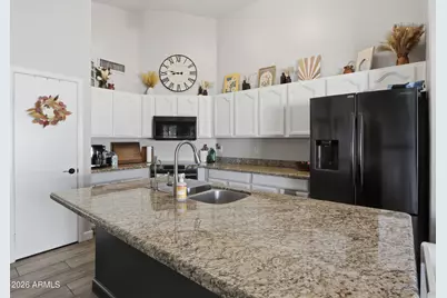 13408 E Jupiter Way, Chandler, AZ 85225 - Photo 8