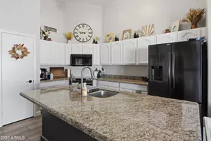 13408 E Jupiter Way, Chandler, AZ 85225 - Photo 8