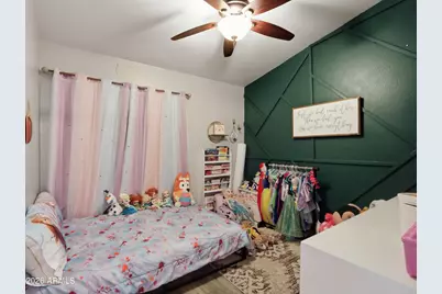 13408 E Jupiter Way, Chandler, AZ 85225 - Photo 24