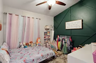 13408 E Jupiter Way, Chandler, AZ 85225 - Photo 24