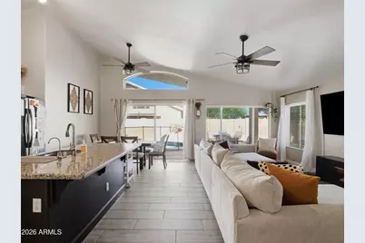 13408 E Jupiter Way, Chandler, AZ 85225 - Photo 6