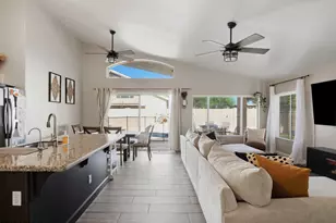 13408 E Jupiter Way, Chandler, AZ 85225 - Photo 6