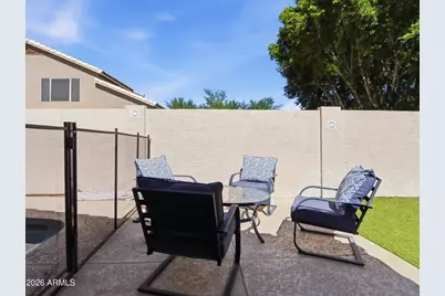 13408 E Jupiter Way, Chandler, AZ 85225 - Photo 30