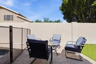 13408 E Jupiter Way, Chandler, AZ 85225 - Photo 30