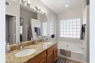 13408 E Jupiter Way, Chandler, AZ 85225 - Photo 18