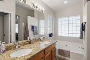 13408 E Jupiter Way, Chandler, AZ 85225 - Photo 18