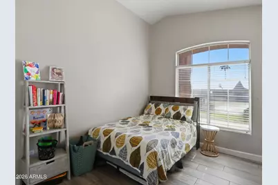 13408 E Jupiter Way, Chandler, AZ 85225 - Photo 22