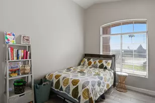13408 E Jupiter Way, Chandler, AZ 85225 - Photo 22