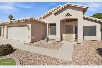 13408 E Jupiter Way, Chandler, AZ 85225 - Photo 36