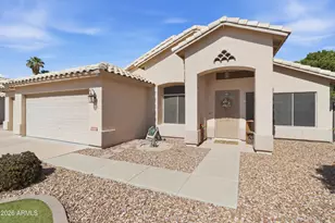 13408 E Jupiter Way, Chandler, AZ 85225 - Photo 36
