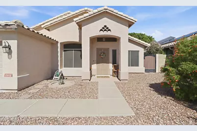 13408 E Jupiter Way, Chandler, AZ 85225 - Photo 34