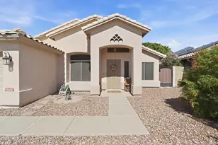 13408 E Jupiter Way, Chandler, AZ 85225 - Photo 34