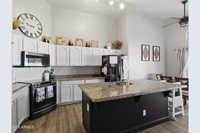 13408 E Jupiter Way, Chandler, AZ 85225 - Photo 4