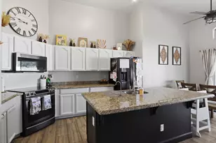 13408 E Jupiter Way, Chandler, AZ 85225 - Photo 4