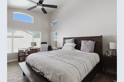 13408 E Jupiter Way, Chandler, AZ 85225 - Photo 16