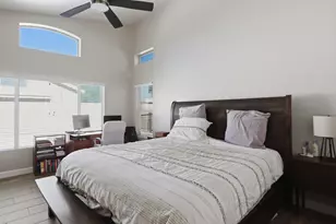 13408 E Jupiter Way, Chandler, AZ 85225 - Photo 16