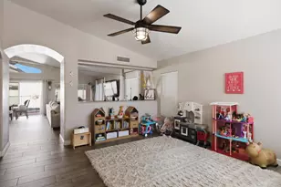 13408 E Jupiter Way, Chandler, AZ 85225 - Photo 14