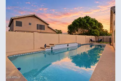 13408 E Jupiter Way, Chandler, AZ 85225 - Photo 2