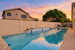 13408 E Jupiter Way, Chandler, AZ 85225 - Photo 2